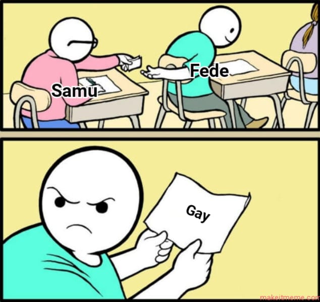 MEMES VAD